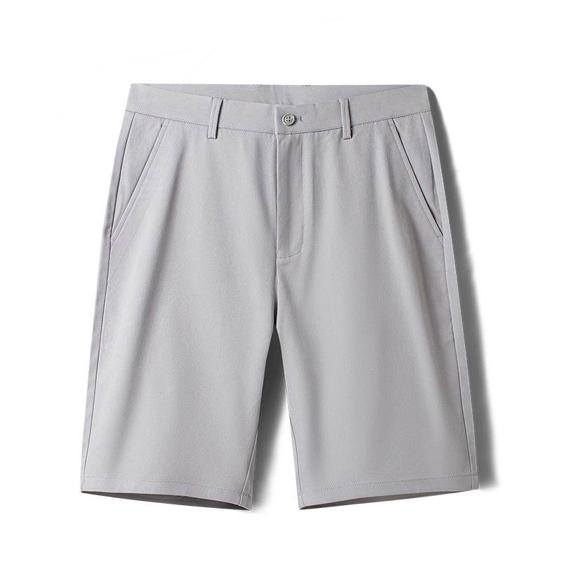 Шорты Antioffice - Boxette Shop